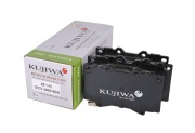 KUJIWA K * * * 1