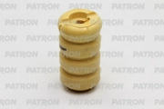 PATRON PSE6052 Отбойник амортизатора