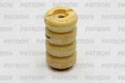 PATRON PSE6052