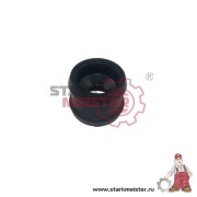 STARKMEISTER S111291