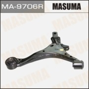 Masuma MA9706R