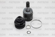 PATRON PCV2037