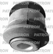 PATRON PSE10448