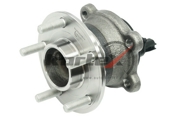 KORTEX KHB4342STD
