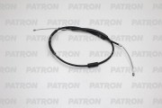 PATRON PC3259