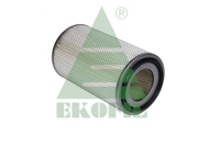 Ekofil EKO0153