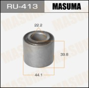 Masuma RU413