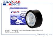 Francecar FCR220018
