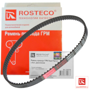 Rosteco 20278
