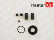 MasterKit 77A1468