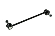 NTY ZLPKA321