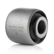 MOBILAND 142202350