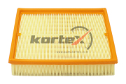 KORTEX KA0015