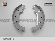 FENOX BP53115