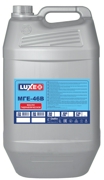 Luxe 570 Масло гидравлическое LUXE МГЕ-46В минерал. (30л)/1