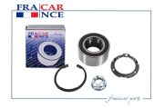 Francecar FCR210242