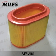 Miles AFAU161 Фильтр воздушный