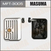 Masuma MFT3005 Фильтр трансмиссии