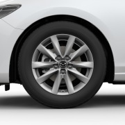 MAZDA 9965227570CN 