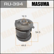 Masuma R * * * 4
