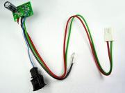 GAZ UT812150005