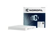 NORDFIL C * * * 1