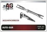 Auto-GUR AGL049430K030