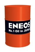ENEOS OIL1339 Масло моторное ENEOS FLUSH 200л