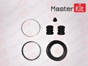 MasterKit 7 * * * 9