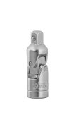 Kraft KT700393