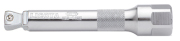 Licota AEBC202