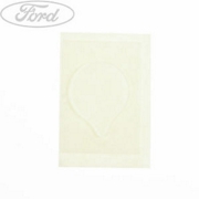 FORD 1 * * * 6