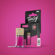 TENSY TB24