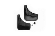 Autofamily BIJE2403F13