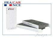 Francecar FCR210966