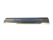 HILLPORT VHP6123FL