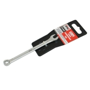 REDMARK RM200507