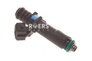Roers-Parts RP25186566