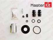 MasterKit 77A1974