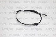 PATRON PC3287