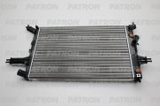 PATRON PRS3498 