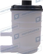 Motorherz HPP1059EBK Бачок гидроусилителя руля