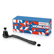 MOBILAND 325012910