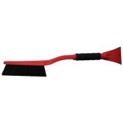 Skyway S07801021 Щетка от снега со скребком 60 см SKYWAY