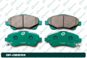 G-BRAKE GP02233