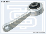 STARKE 152301