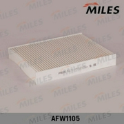 Miles AFW1105