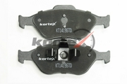 KORTEX KT1419STD