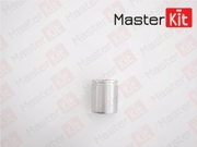 MasterKit 7 * * * 7