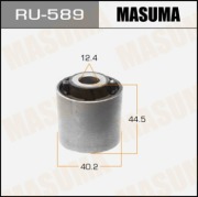 Masuma RU589